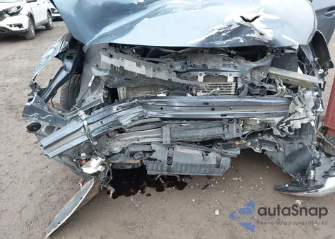 2015 Subaru Outback 2.5I Premium from USA, damaged, VIN 4S4BSBFC3F3292293